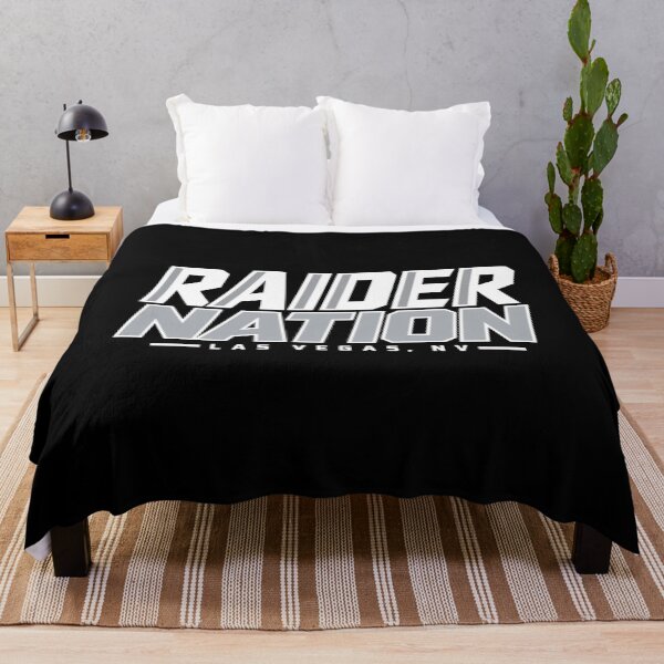 Item preview, Raider Nation Las Vegas NV Distressed Bold Text designed and sold by Cuiroblinda.