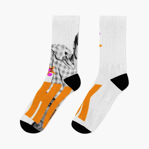 Item preview, Chuck Timely designed and sold by filalinawal.