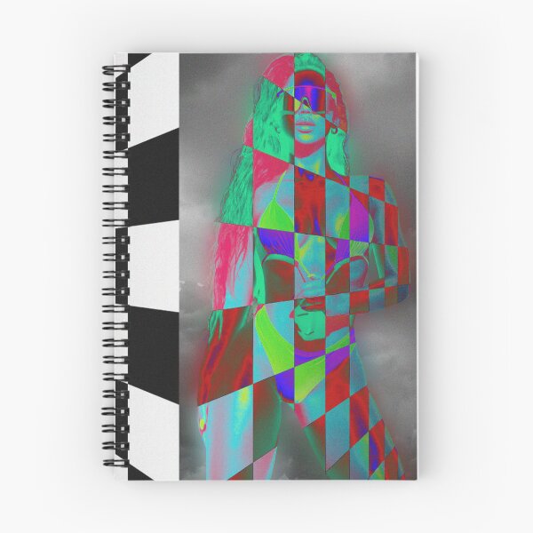 Item preview, PERSONAL SHRINK designed and sold by The Turbulent Architect.