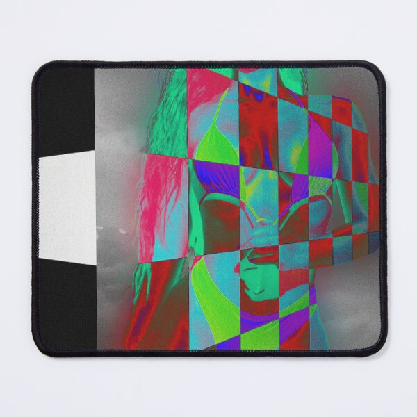 Item preview, PERSONAL SHRINK designed and sold by The Turbulent Architect.