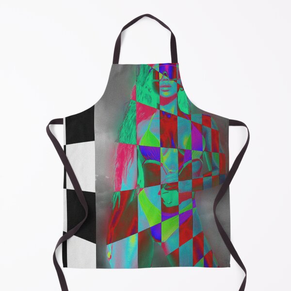 Item preview, PERSONAL SHRINK designed and sold by The Turbulent Architect.