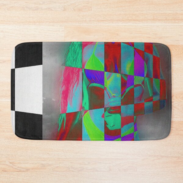 Item preview, PERSONAL SHRINK designed and sold by The Turbulent Architect.