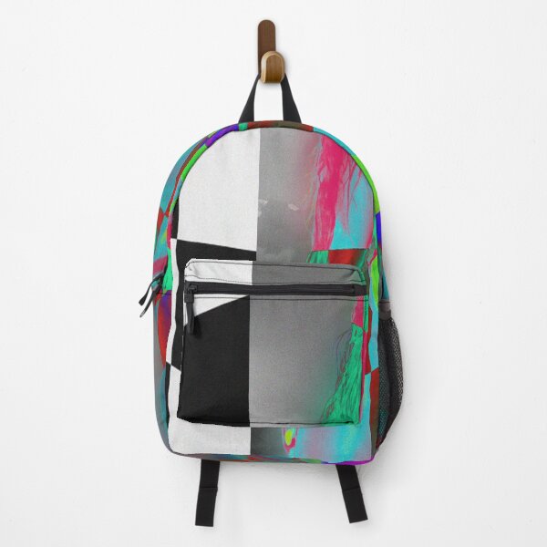 Item preview, PERSONAL SHRINK designed and sold by The Turbulent Architect.