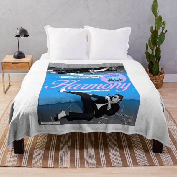 Item preview, Chuck Timely designed and sold by filalinawal.