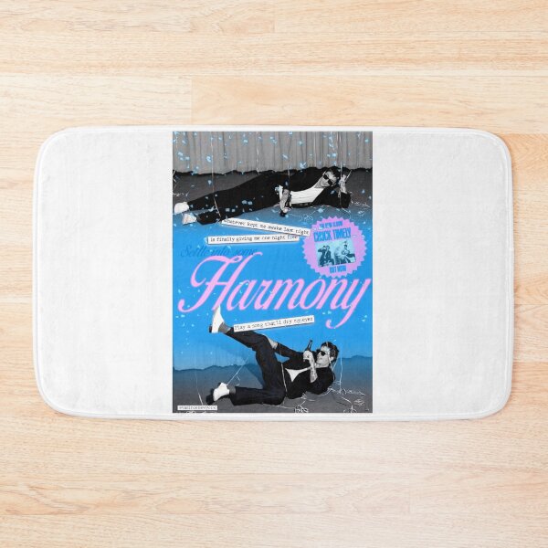 Item preview, Chuck Timely designed and sold by filalinawal.