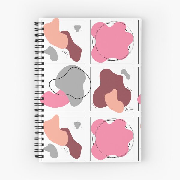 Item preview, Manchinhas  designed and sold by DiFraia Studio.