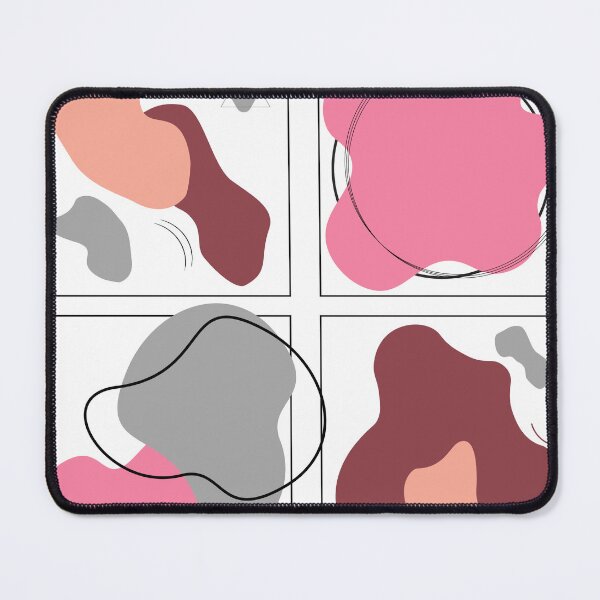 Item preview, Manchinhas designed and sold by DiFraia Studio.