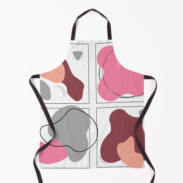 Item preview, Manchinhas  designed and sold by DiFraia Studio.
