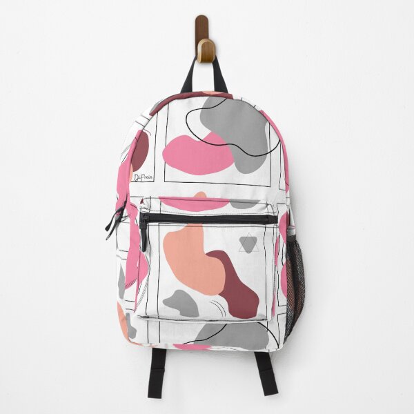 Item preview, Manchinhas designed and sold by DiFraia Studio.