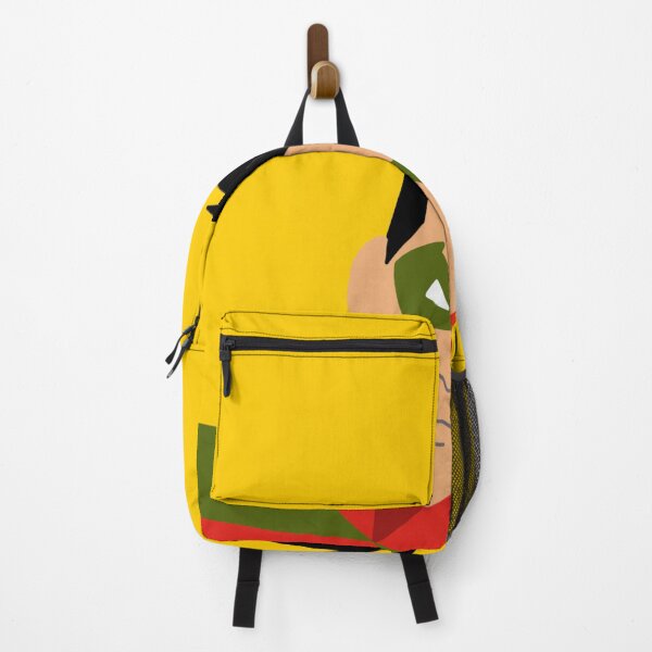 Item preview, Robin designed and sold by Batman & Co.