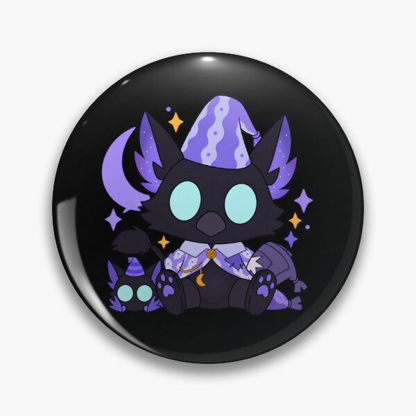 Item preview, Rem Deadlock Cute Familiar Gamer T-Shirt designed and sold by CallMeSenpai099.