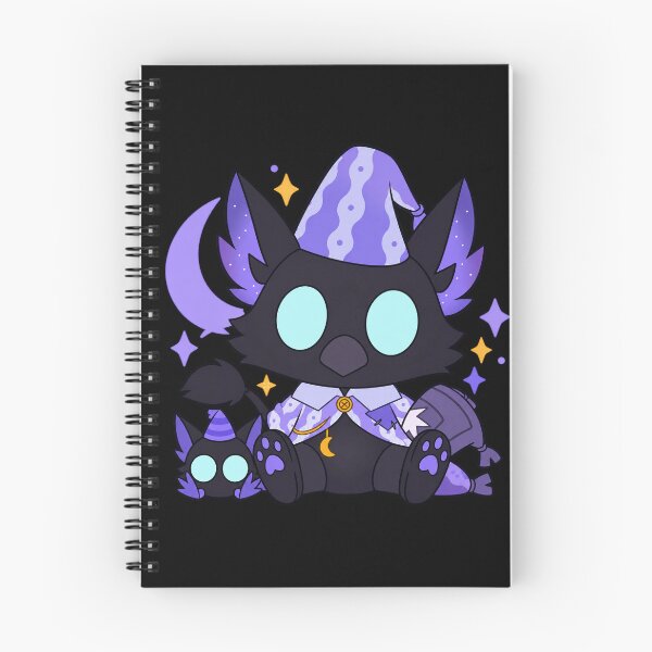 Item preview, Rem Deadlock Cute Familiar Gamer T-Shirt designed and sold by CallMeSenpai099.