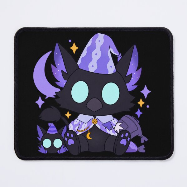 Item preview, Rem Deadlock Cute Familiar Gamer T-Shirt designed and sold by CallMeSenpai099.