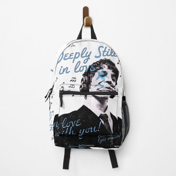 Item preview, Chuck Timely designed and sold by filalinawal.