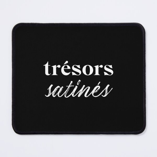 Item preview, Satin Treasures designed and sold by SpilloDesign.