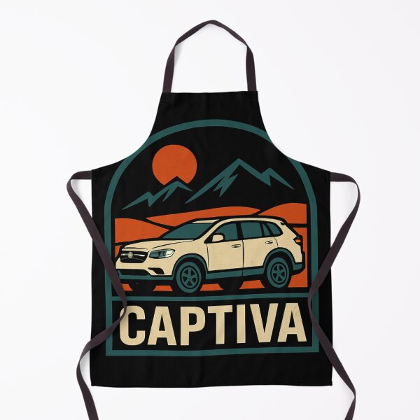 Item preview, Captiva designed and sold by Clothpoints02.