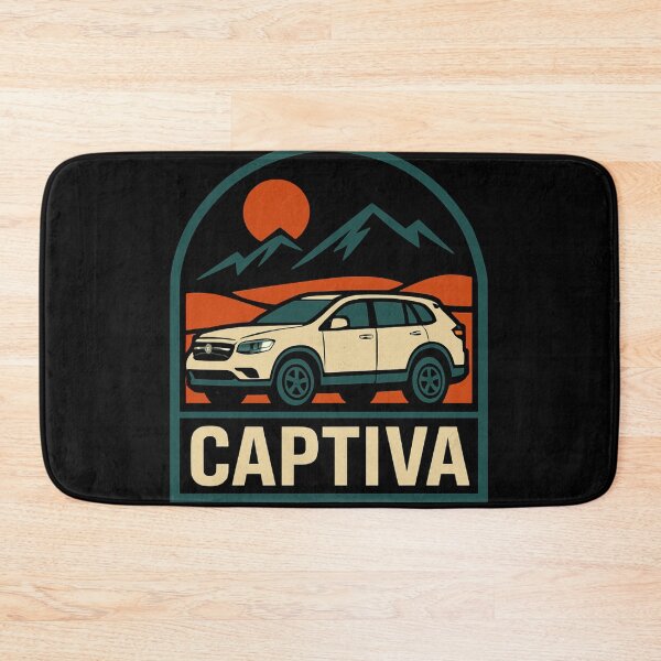Item preview, Captiva designed and sold by Clothpoints02.