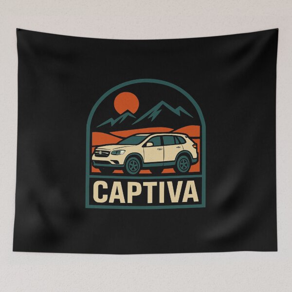Item preview, Captiva designed and sold by Clothpoints02.