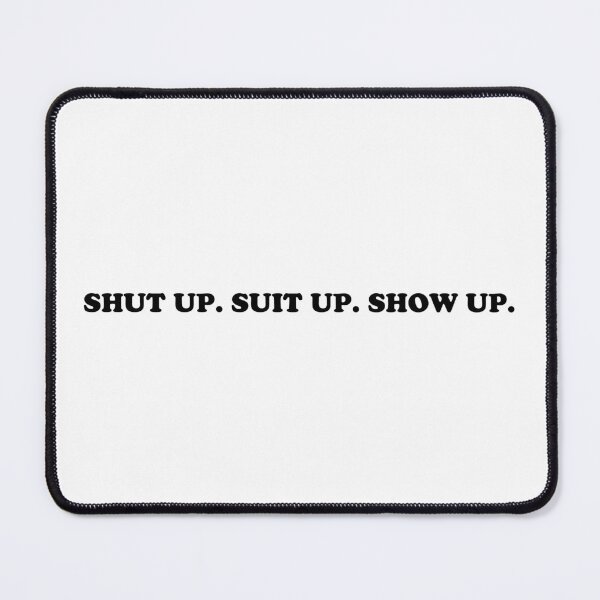 Item preview, Copy of Strength Club designed and sold by ChungusLiving.