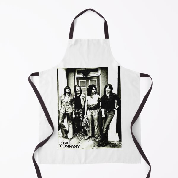 Item preview, Retro Band 70s Concert designed and sold by filalinawal.