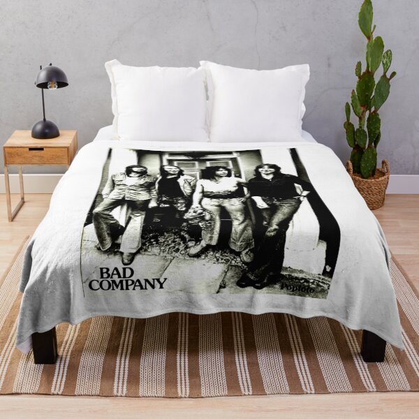 Item preview, Retro Band 70s Concert  designed and sold by filalinawal.