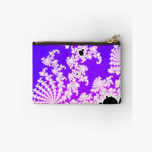 Item preview, Mandelbrot Set Zoom #29 designed and sold by FractalMultiverse.