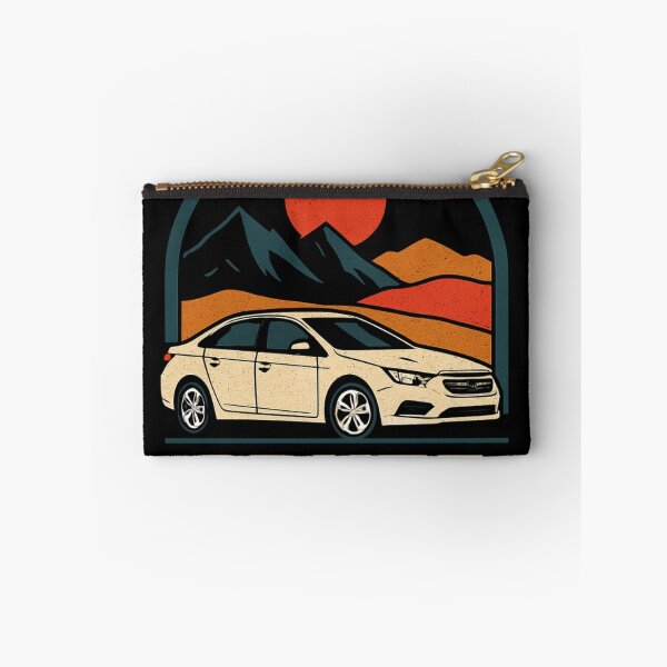 Item preview, Cruze designed and sold by Clothpoints02.