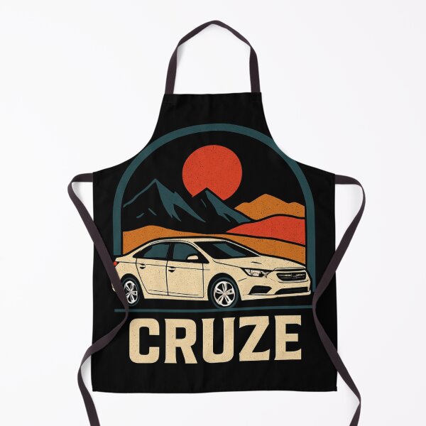 Item preview, Cruze designed and sold by Clothpoints02.