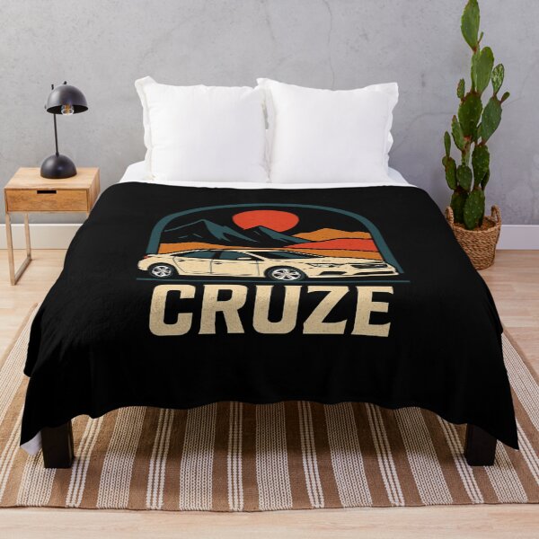 Item preview, Cruze designed and sold by Clothpoints02.