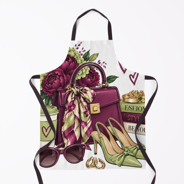 Item preview, Fashion Style be you designed and sold by Zeewind.
