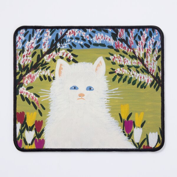 Item preview, Maud Lewis art - Maud Lewis artist - Maud Lewis painting - Maud Lewis folk art - Maud Lewis Canadian art designed and sold by Rohyadalim.