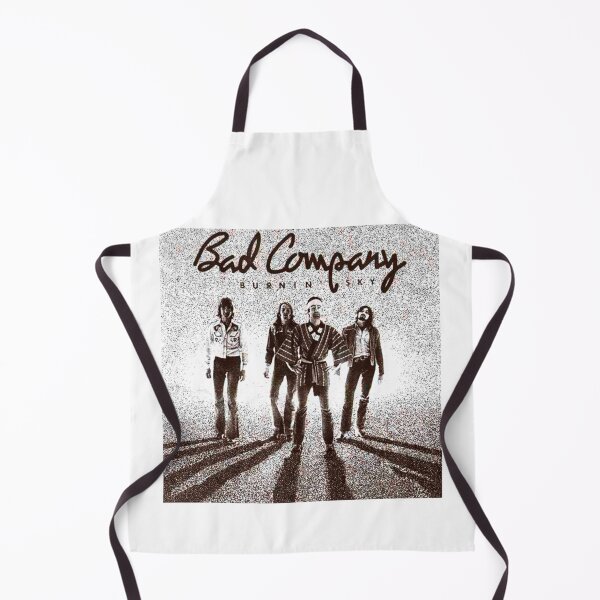 Item preview, Retro Band 70s Concert designed and sold by filalinawal.