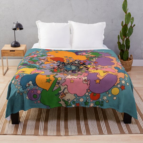 Item preview, peter max (25)Peter Max art Peter Max painting Peter Max artist. designed and sold by CleoniqueH.