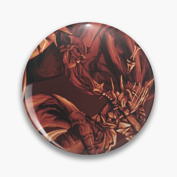 Item preview, highwind designed and sold by phoires.