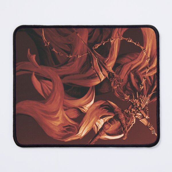 Item preview, highwind designed and sold by phoires.