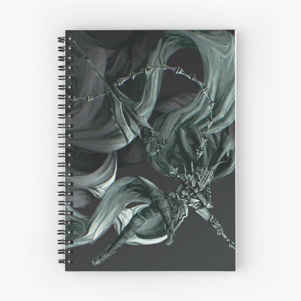 Item preview, highwind designed and sold by phoires.