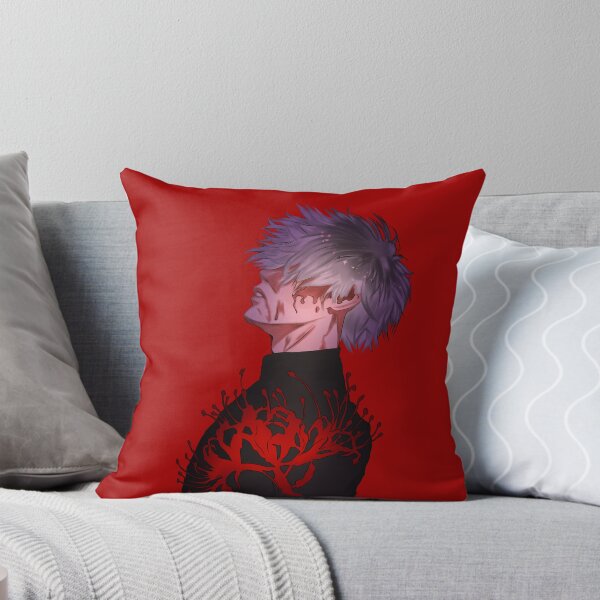 Item preview, Lirio rojo dibujado designed and sold by Izaa-aart.