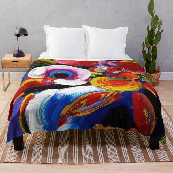 Item preview, peter max (27)Peter Max art Peter Max painting Peter Max artist. designed and sold by CleoniqueH.