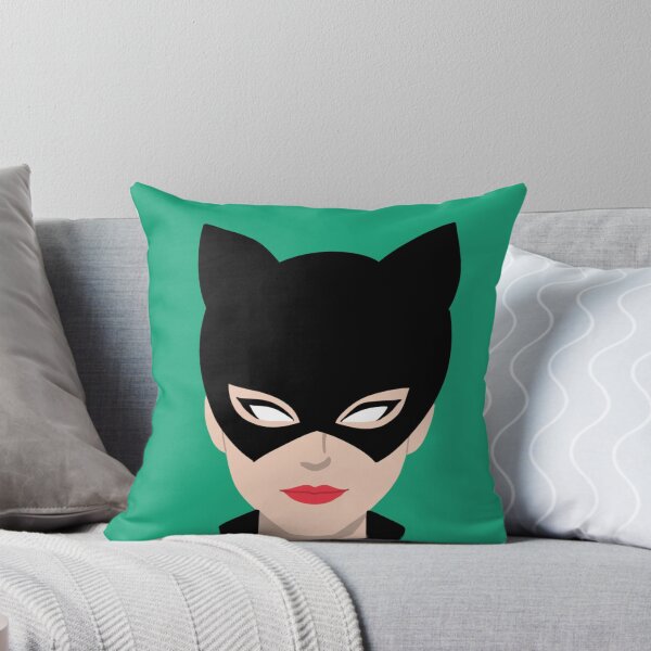 Item preview, Catwoman designed and sold by Batman & Co.