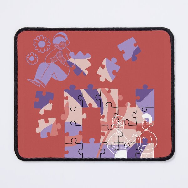 Item preview, Social Sensory designed and sold by lifeinspired4u.