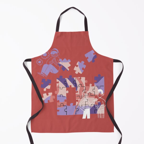 Item preview, Social Sensory designed and sold by lifeinspired4u.