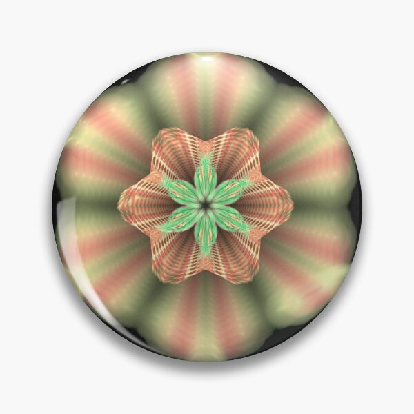 Item preview, Fractal 37 designed and sold by Vitta.