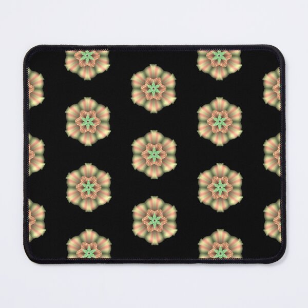 Item preview, Fractal 37 designed and sold by Vitta.