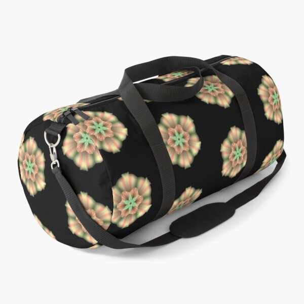 Item preview, Fractal 37 designed and sold by Vitta.
