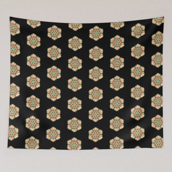 Item preview, Fractal 37 designed and sold by Vitta.