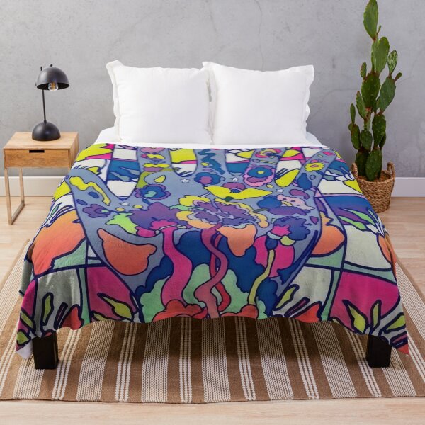 Item preview, peter max (65)Peter Max art Peter Max painting Peter Max artist. designed and sold by CleoniqueH.