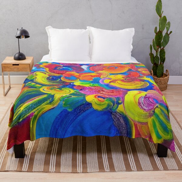 Item preview, peter max (66)Peter Max art Peter Max painting Peter Max artist. designed and sold by CleoniqueH.