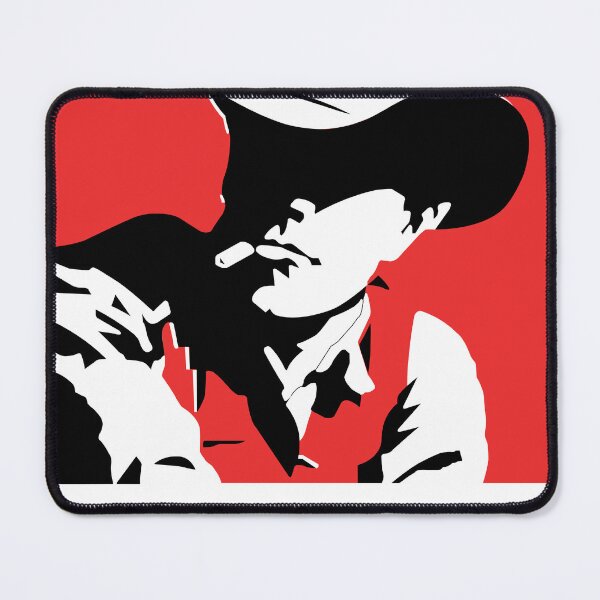 Artikelvorschau, Marlboro Cowboy Red v2 entworfen und verkauft von Diyanggostyle.