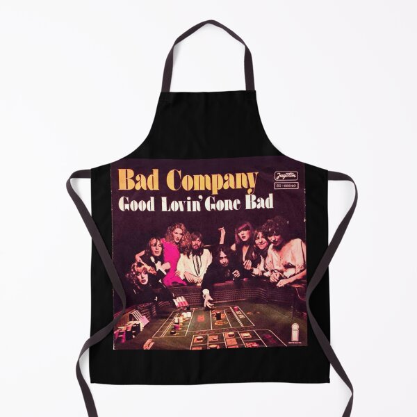 Item preview, Retro Band 70s Concert designed and sold by filalinawal.