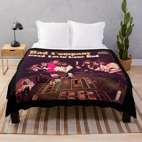 Item preview, Retro Band 70s Concert  designed and sold by filalinawal.